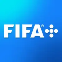 FIFA+ | Football entertainment