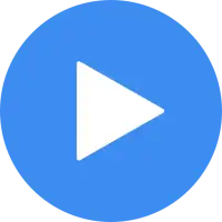 MX Player