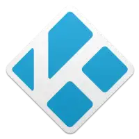 Kodi