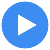 MX Player Pro