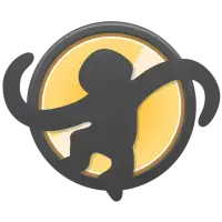 MediaMonkey