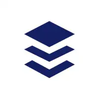 Buffer: Social Media Scheduler
