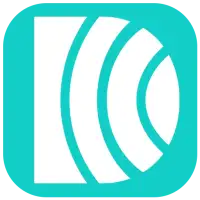DataApp - Cheap Data | Airtime