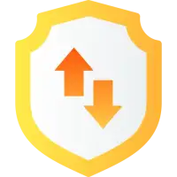 DataGuard No Root Firewall, In