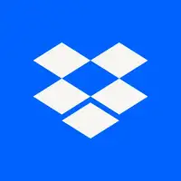 Dropbox: Secure Cloud Storage