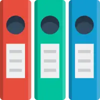 Memento Database