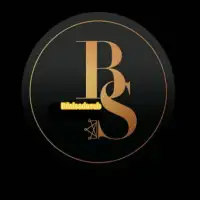 BILALSADASUB