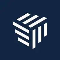 Monty eSIM: Travel Mobile Data