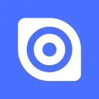 Ninox Database