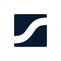 Statista Daily Data