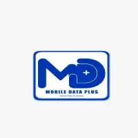 MOBILE DATA PLUS