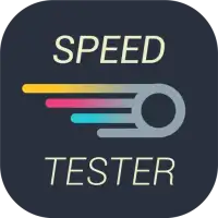 Meteor Speed Test 4G, 5G, WiFi